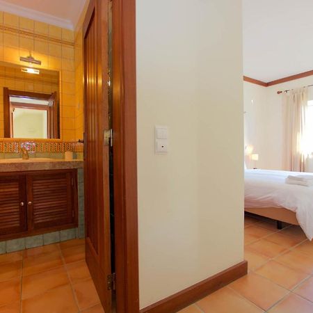 Casa Sol - Vista Mar - Praia Benagil Lagoa  Zewnętrze zdjęcie