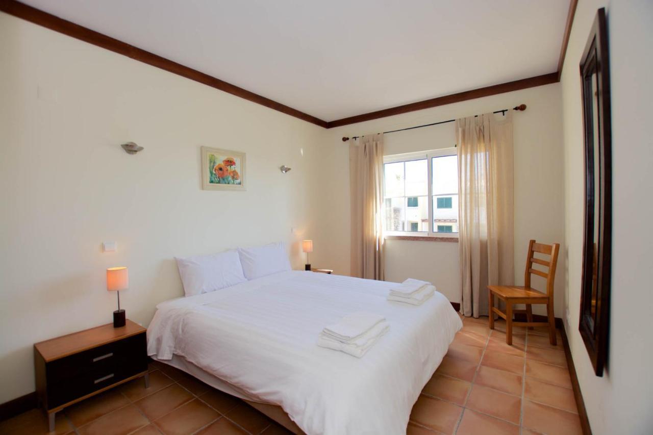Casa Sol - Vista Mar - Praia Benagil Lagoa  Zewnętrze zdjęcie