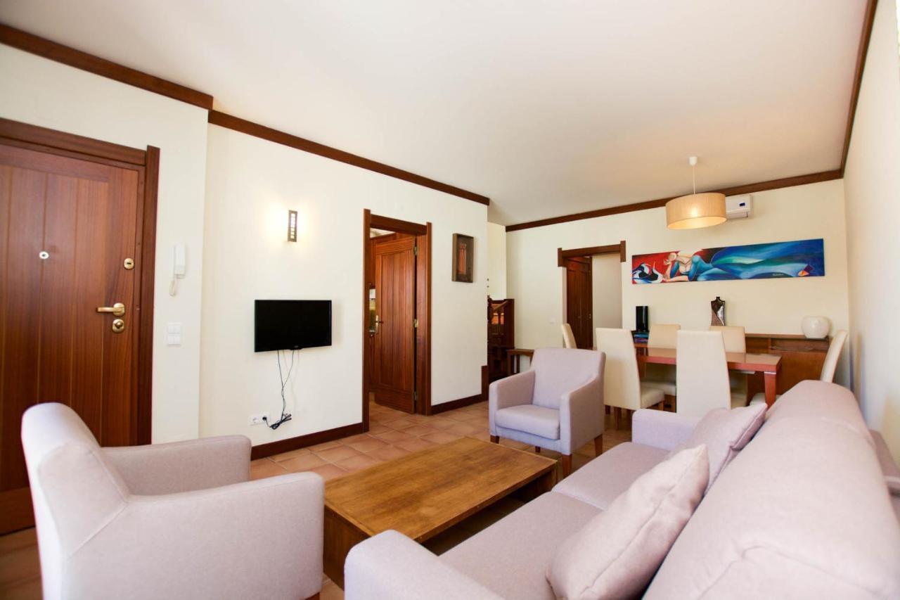 Casa Sol - Vista Mar - Praia Benagil Lagoa  Zewnętrze zdjęcie